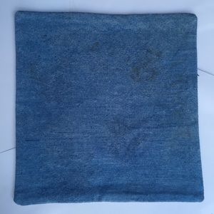 Vintage decorative pillow covers